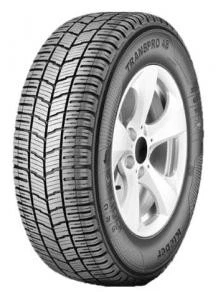 Kleber TRANSPRO 4S 3PMSF 205/75 R16 113/111R - Bild 1 von 2