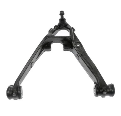 Dorman FRONT LEFT LOWER CONTROL ARM 521-645 07-13 SILVERADO SIERRA 1500 - Image 1 of 2