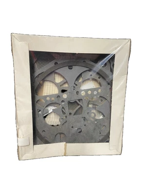 Kit de reconstrucción de carburador Volvo Penta 855889 Foto 1 de 3