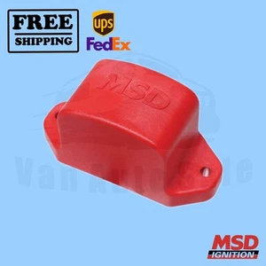Adaptador de tacómetro MSD para Chrysler Grand Voyager 2000 - Imagen 1 de 2
