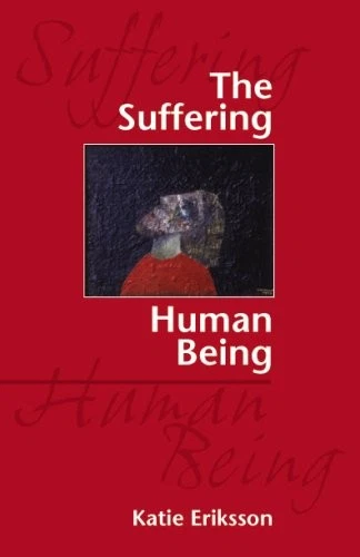 The Suffering Human Being - Image 1 of 1