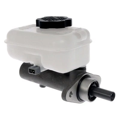 For Pontiac G8 2008-2009 Dorman M630825 Brake Master Cylinder Foto 1 de 4