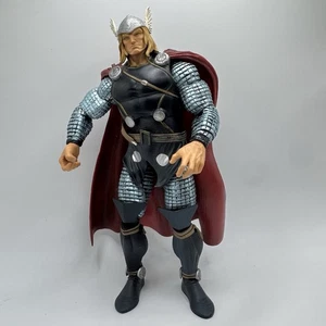 Marvel Legends Thor from Terrax BAF Wave Return Of Marvel Legends - Bild 1 von 5