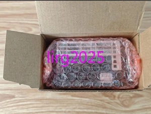 1 pieza nuevo PLC Innovance Easy521-0808TN - Imagen 1 de 4