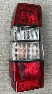 Luz trasera Volvo 960/V90 Estate indicador LH blanco Foto 1 de 4