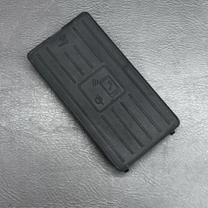 2019-2024 AUDI A6 A7 S6 CENTER CONSOLE WIRELESS CHARGING CONTROL MODULE OEM - Picture 1 of 15