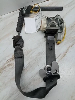 2011 - 2015 HYUNDAI SONATA RIGHT PASSENGER SIDE SEATBELT RETRACTOR Foto 1 de 4