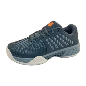 Zapatillas deportivas K-SWISS EXPRESS LIGHT 3 CARPET alfombras 42 - Imagen 1 de 13