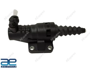 Clutch Slave Cylinder For Tata Aria Safari DiCOR Safari Storme 288829100149 AEs - Picture 1 of 3