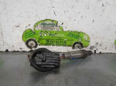 0ZK478 SONDA LAMBDA / 2700083 PARA DAEWOO MATIZ 0.8 CAT - Imagen 1 de 4