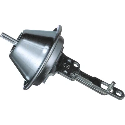 Aspiradora de distribuidor Advance SMP 1961 1962 1963 para Chevrolet serie P30 1960-1965 Foto 1 de 4