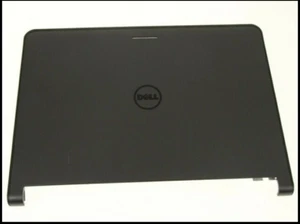 NEW GENUINE DELL LATITUDE 3350 LCD BACK COVER LID RNYK3 0RNYK3 - Picture 1 of 1