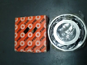 FAG  7313-B-TVP-UA Angular Contact Bearing Old Stock  (KB-36) - Picture 1 of 7