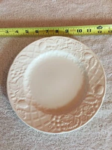 Mikasa English Countryside weiß (DP900) Suppe Salat Schüssel (8 1/4") - Bild 1 von 5