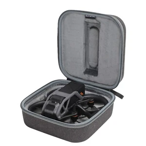 Drone Body Carry Case for Avata - Picture 1 of 7