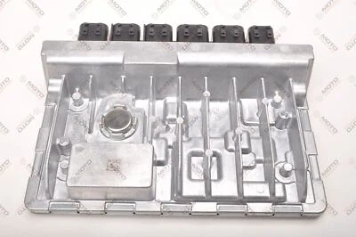 BMW 2 Active Tourer U06 225E 1.5 12V 245PS Centralina Motore 5B4D4A9 - Immagine 1 di 4