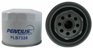Engine Oil Filter Pentius PLB7328 NEW - Picture 1 of 3
