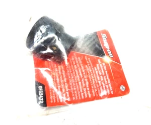 New Snap-on™ OFS2432 24 / 32 mm 3/8" Drive Flip Oil Filter Housing Socket - Picture 1 of 5