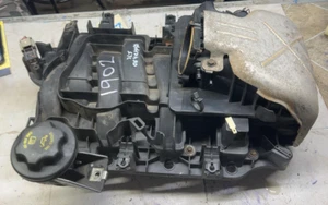 2004-2005 DURANGO 2003 2005 RAM 1500 2500 3500 5.7L Intake Manifold Assembly OEM - Picture 1 of 11
