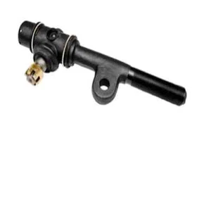 Tie Rod End for Toyota LandCruiser 76 78 79 Series Left Hand - Picture 1 of 1
