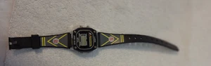 Vintage Wrangler Water Resist 100 feet Watch - Picture 1 of 3