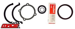 BOTTOM END GASKET KIT FOR FORD BARRA 182 190 195 E-GAS 240T 245T 270T 4.0L I6 - Picture 1 of 1
