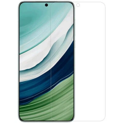 NILLKIN H+Pro 0.2mm 9H Tempered Glass Film for Huawei Mate 60 - Image 1 of 4