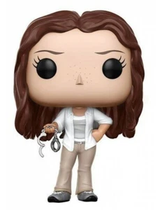 Funko Pop TV Lost Kate Austen Vinyl Figur NEU! - Bild 1 von 2