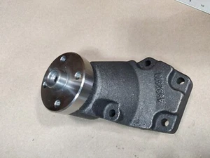New Fan Support Fan Hub 4932910 fit for Cummins 4BT Engine #M132C QL - Picture 1 of 4