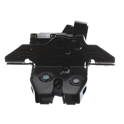 Cierre de bloqueo de puerta levadiza Buick Cadillac Chevrolet GMC 2012-2023 NUEVO FABRICANTE DE EQUIPOS ORIGINALES 13542622 Foto 1 de 4