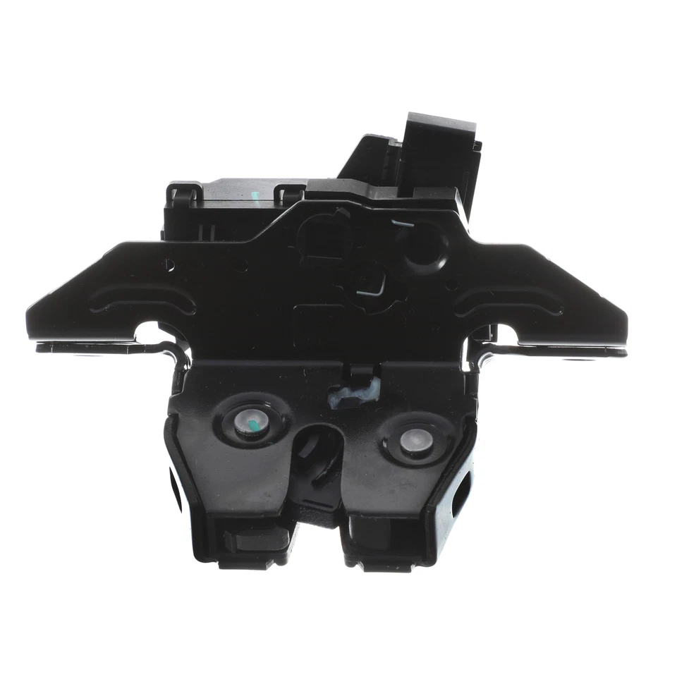 OEM новый 2012-2023 Buick Cadillac Chevrolet GMC замок защелка 13542622 - Изображение 1 из 4