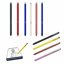 S Pen For Samsung Galaxy Note 10/10 Plus SM-N970 / Note 9 SM-N960 Touch Stylus