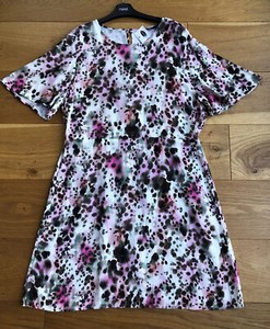 maternity workout clothes uk