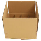 Toe Box Deliveries Contenedores Almacenamiento Tableware