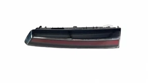 Rear light Opel 9833944480 Mokka II B left - Picture 1 of 4
