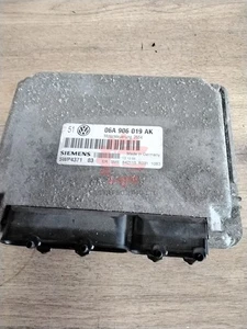 VOLKSWAGEN Golf mk4 Auto euc - Picture 1 of 2