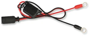 NUEVO CONECTOR TERMINAL OJAL NOCO XL G750-G3500 GC008 - Imagen 1 de 1