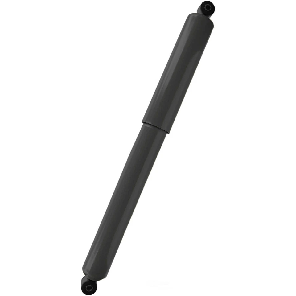 Amortiguador para Ford LN9000 1986-1997, LNT9000 LN7000 F600 NEUMÁTICO CANADIENSE MON Foto 1 de 1