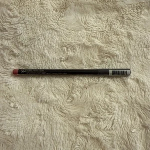 BITE Beauty The Lip Pencil # 064 Dark Pink ~ Factory Sealed - Picture 1 of 2