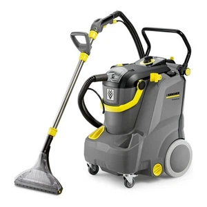 Kärcher Waschsauger Puzzi 30/4 E - Bild 1 von 1