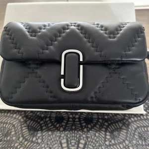 Marc Jacobs Tasche - Bild 1 von 7