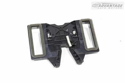 2016-2019 BMW 750I XDRIVE G12 CENTER CONSOLE BASE REAR MOUNT BRACKET SUPPORT OEM - Image 1 of 4