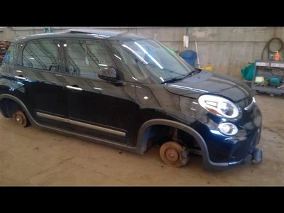 Pinza delantera derecha pasajero compatible con 15-22 PROMASTER CITY 4441907 Foto 1 de 4