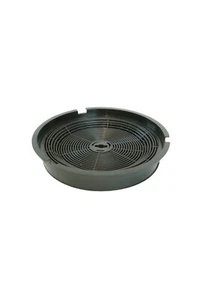 Active Rangehood Charcoal Filter 02846762 - Picture 1 of 3