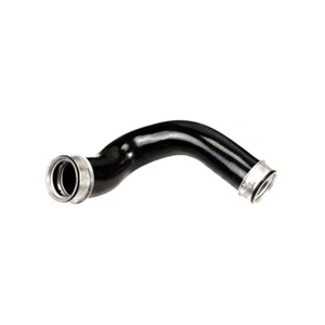 Gates Turbo Charger Hose 09-0225 for VW Transporter 2.5L AXE AXD (2003-09) - Picture 1 of 1