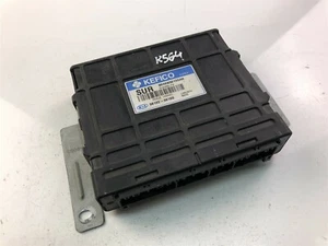 K564 KIA ECU Control Module Unit 39122-38190 - Picture 1 of 4