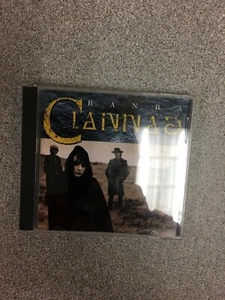 Clannad Banba CD - Picture 1 of 3