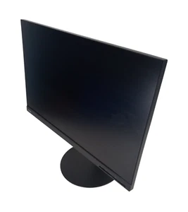 Lenovo ThinkVision T24i-10 23.8" LCD Widescreen Monitor for PC and Console - Picture 1 of 18