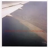 APPLESEED CAST / PLANES MISTAKEN FOR STARS / RACE CAR RIOT US CD EP PLAYS GREAT - Image 1 of 1