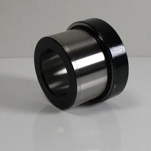 B&T H8812NW Head Press Fit Drill Bushing 7/8" ID 1-3/8" OD 1" L - Picture 1 of 3